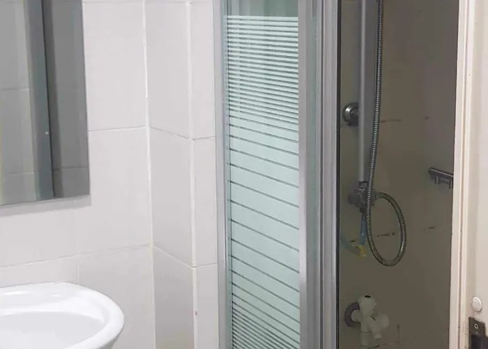Aparthotel Sea Staycation Moa Complex By Elijah *